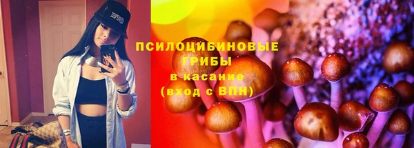 трава Верхнеуральск