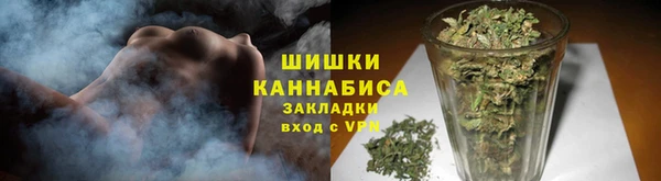трава Верхнеуральск